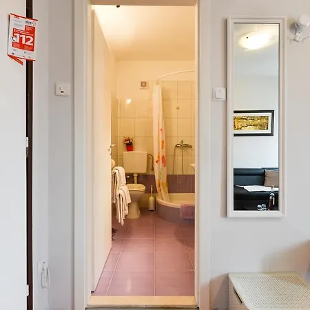 Appartement Maya 305