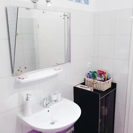 Appartement Maya 305 Zadar