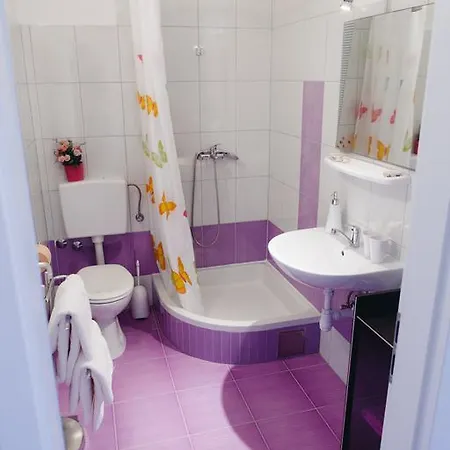 Appartement Maya 305