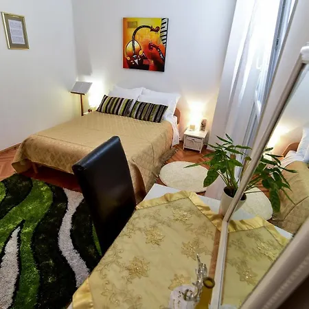 Appartement Maya 305 Zadar
