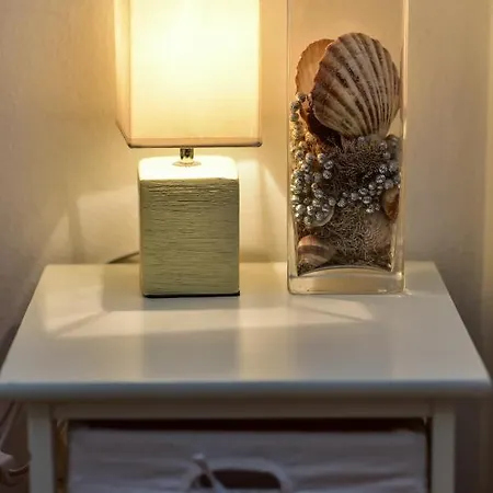 Appartement Maya 305